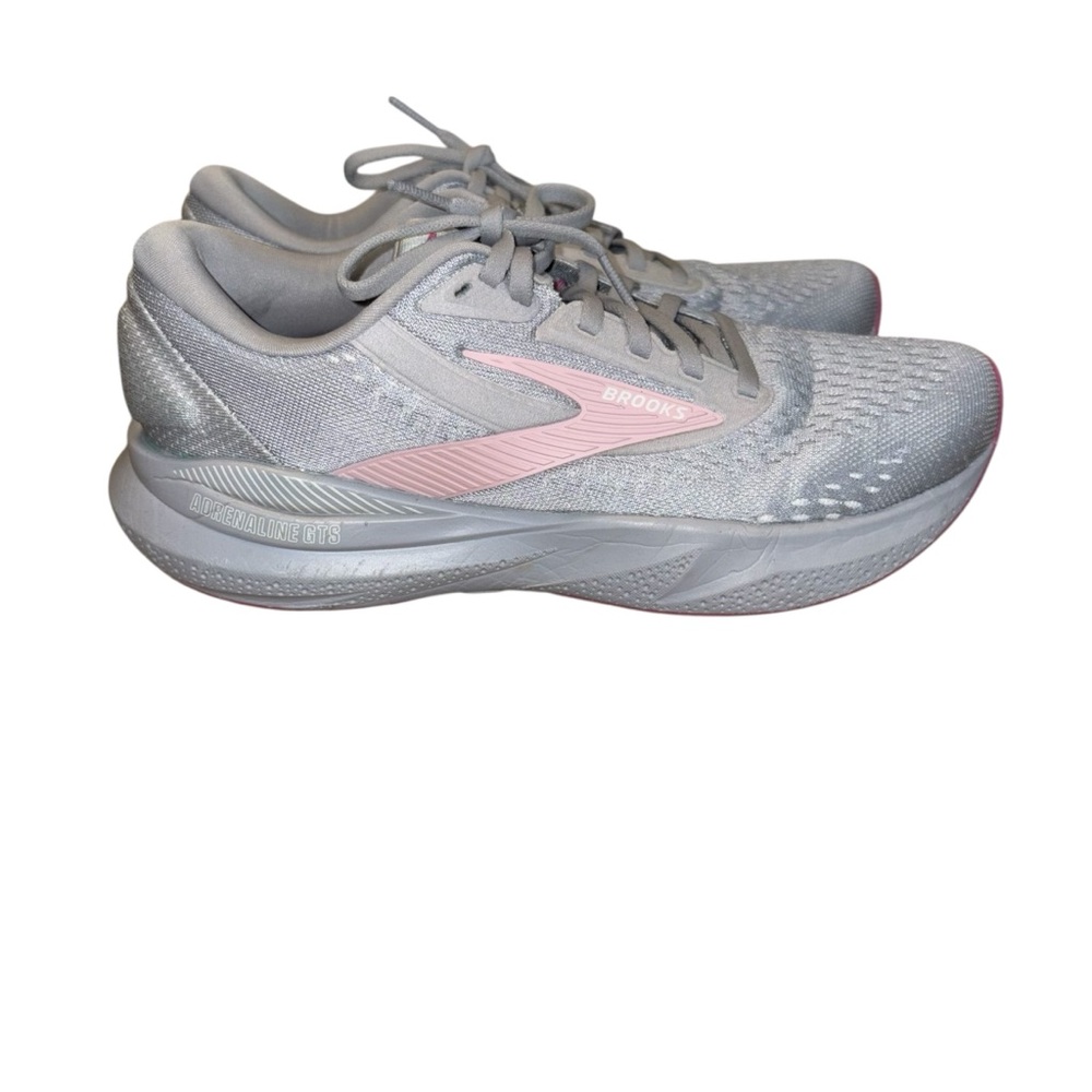 Brooks Adrenaline GTS 24